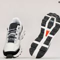 Men's On Cloudvista trail shoes white 6499059 10