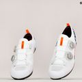 DMT KR0 road shoes white M0010DMT22KR0-A 9