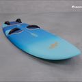 JP-Australia Magic Ride LXT blue windsurfing board JP-221208-2113 15