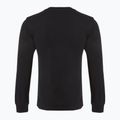 Men's Vans Mn Vans Classic black/white longsleeve 5