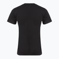 Men's T-shirt Vans Mn Vans Classic black/white 2