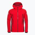 Men's Sail Racing Spray Ocean bright red jacket 7