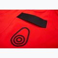 Men's Sail Racing Spray Ocean bright red jacket 10