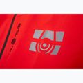 Men's Sail Racing Spray Ocean bright red jacket 11