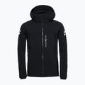 Men's Sail Racing Spray Ocean carbon jacket 7