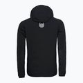 Men's Sail Racing Spray Ocean carbon jacket 8
