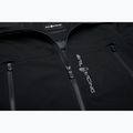 Men's Sail Racing Spray Ocean carbon jacket 9