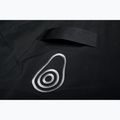 Men's Sail Racing Spray Ocean carbon jacket 10