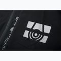 Men's Sail Racing Spray Ocean carbon jacket 11