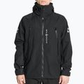 Men's Sail Racing Spray Ocean carbon jacket