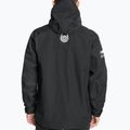 Men's Sail Racing Spray Ocean carbon jacket 2