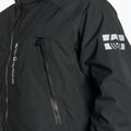 Men's Sail Racing Spray Ocean carbon jacket 4