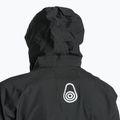Men's Sail Racing Spray Ocean carbon jacket 5