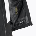 Men's Sail Racing Spray Ocean carbon jacket 6
