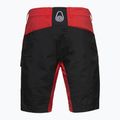 Men's Sail Racing Spray Tech bright red sailing shorts 2