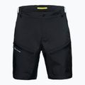 Men's Sail Racing Spray Tech carbon shorts