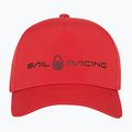 Sail Racing Spray Cap bright red 6