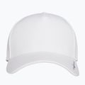 Sail Racing Spray Team Cap white 2