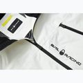 Men's sailing jacket Sail Racing Spray Ocean storm white 3