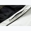 Men's sailing jacket Sail Racing Spray Ocean storm white 5