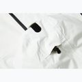 Men's sailing jacket Sail Racing Spray Ocean storm white 6
