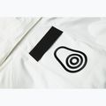 Men's sailing jacket Sail Racing Spray Ocean storm white 7