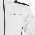 Men's Sail Racing Spray Gore Tex storm white jacket 3