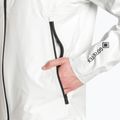 Men's Sail Racing Spray Gore Tex storm white jacket 4