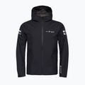 Men's Sail Racing Spray Gore Tex carbon jacket 7