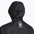 Men's Sail Racing Spray Gore Tex carbon jacket 5