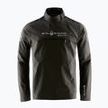 Men's Sail Racing Spray Gore Tex Spraytop asphalt jacket 7