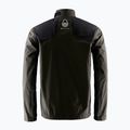 Men's Sail Racing Spray Gore Tex Spraytop asphalt jacket 8