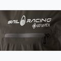 Men's Sail Racing Spray Gore Tex Spraytop asphalt jacket 9