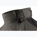 Men's Sail Racing Spray Gore Tex Spraytop asphalt jacket 10