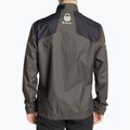 Men's Sail Racing Spray Gore Tex Spraytop asphalt jacket 2