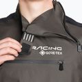 Men's Sail Racing Spray Gore Tex Spraytop asphalt jacket 3