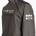 Men's Sail Racing Spray Gore Tex Spraytop asphalt jacket 4