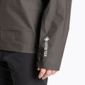 Men's Sail Racing Spray Gore Tex Spraytop asphalt jacket 5