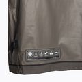 Men's Sail Racing Spray Gore Tex Spraytop asphalt jacket 6