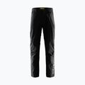 Men's sailing trousers Sail Racing Spray Gore Tex carbon