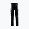 Men's sailing trousers Sail Racing Spray Gore Tex carbon 2