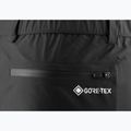 Men's sailing trousers Sail Racing Spray Gore Tex carbon 4