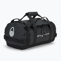 Sail Racing Spray Duffel 35 l carbon travel bag