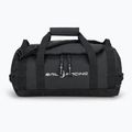 Sail Racing Spray Duffel 35 l carbon travel bag 2