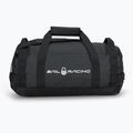 Sail Racing Spray Duffel 35 l carbon travel bag 3