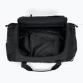 Sail Racing Spray Duffel 35 l carbon travel bag 4