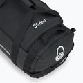 Sail Racing Spray Duffel 35 l carbon travel bag 5