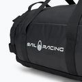 Sail Racing Spray Duffel 35 l carbon travel bag 6