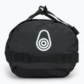 Sail Racing Spray Duffel 35 l carbon travel bag 7