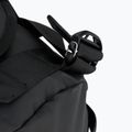 Sail Racing Spray Duffel 35 l carbon travel bag 8